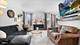 206 Barrett Unit A, Yorkville, IL 60560