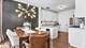 206 Barrett Unit A, Yorkville, IL 60560