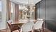 206 Barrett Unit A, Yorkville, IL 60560