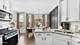 206 Barrett Unit A, Yorkville, IL 60560