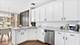 206 Barrett Unit A, Yorkville, IL 60560