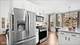 206 Barrett Unit A, Yorkville, IL 60560