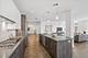 434 W Melrose Unit 501, Chicago, IL 60657