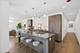 434 W Melrose Unit 501, Chicago, IL 60657