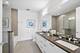 434 W Melrose Unit 501, Chicago, IL 60657