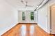 812 W 19th Unit 2F, Chicago, IL 60608