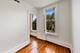 812 W 19th Unit 2F, Chicago, IL 60608