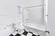 812 W 19th Unit 2F, Chicago, IL 60608