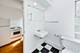 812 W 19th Unit 2F, Chicago, IL 60608