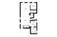 812 W 19th Unit 2F, Chicago, IL 60608