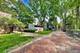 812 W 19th Unit 2F, Chicago, IL 60608