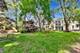 812 W 19th Unit 2F, Chicago, IL 60608