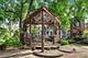 812 W 19th Unit 2F, Chicago, IL 60608