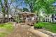 812 W 19th Unit 2F, Chicago, IL 60608