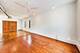 812 W 19th Unit 2F, Chicago, IL 60608