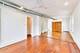 812 W 19th Unit 2F, Chicago, IL 60608