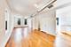 812 W 19th Unit 2F, Chicago, IL 60608