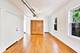 812 W 19th Unit 2F, Chicago, IL 60608
