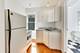 812 W 19th Unit 2F, Chicago, IL 60608