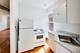 812 W 19th Unit 2F, Chicago, IL 60608