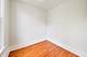 812 W 19th Unit 2F, Chicago, IL 60608