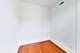 812 W 19th Unit 2F, Chicago, IL 60608