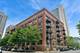 520 W Huron Unit 603, Chicago, IL 60654