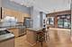 520 W Huron Unit 603, Chicago, IL 60654