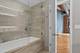 520 W Huron Unit 603, Chicago, IL 60654