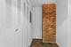 520 W Huron Unit 603, Chicago, IL 60654