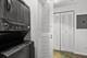 520 W Huron Unit 603, Chicago, IL 60654