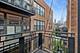 520 W Huron Unit 603, Chicago, IL 60654