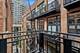 520 W Huron Unit 603, Chicago, IL 60654
