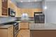 520 W Huron Unit 603, Chicago, IL 60654