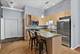 520 W Huron Unit 603, Chicago, IL 60654