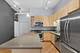 520 W Huron Unit 603, Chicago, IL 60654
