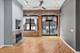 520 W Huron Unit 603, Chicago, IL 60654