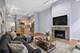 520 W Huron Unit 603, Chicago, IL 60654