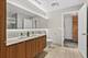 520 W Huron Unit 603, Chicago, IL 60654