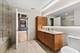 520 W Huron Unit 603, Chicago, IL 60654