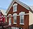 3311 S Damen, Chicago, IL 60608