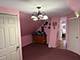 3311 S Damen, Chicago, IL 60608