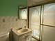 3311 S Damen, Chicago, IL 60608