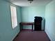 3311 S Damen, Chicago, IL 60608