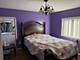 3311 S Damen, Chicago, IL 60608