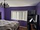 3311 S Damen, Chicago, IL 60608