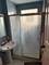3311 S Damen, Chicago, IL 60608