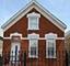 3311 S Damen, Chicago, IL 60608