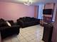 3311 S Damen, Chicago, IL 60608