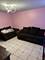 3311 S Damen, Chicago, IL 60608